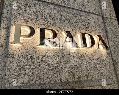 prada ip counsel lugano|Prada .